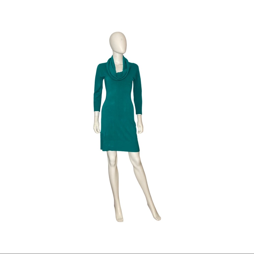Connected apparel. Size S. Sweater Dress